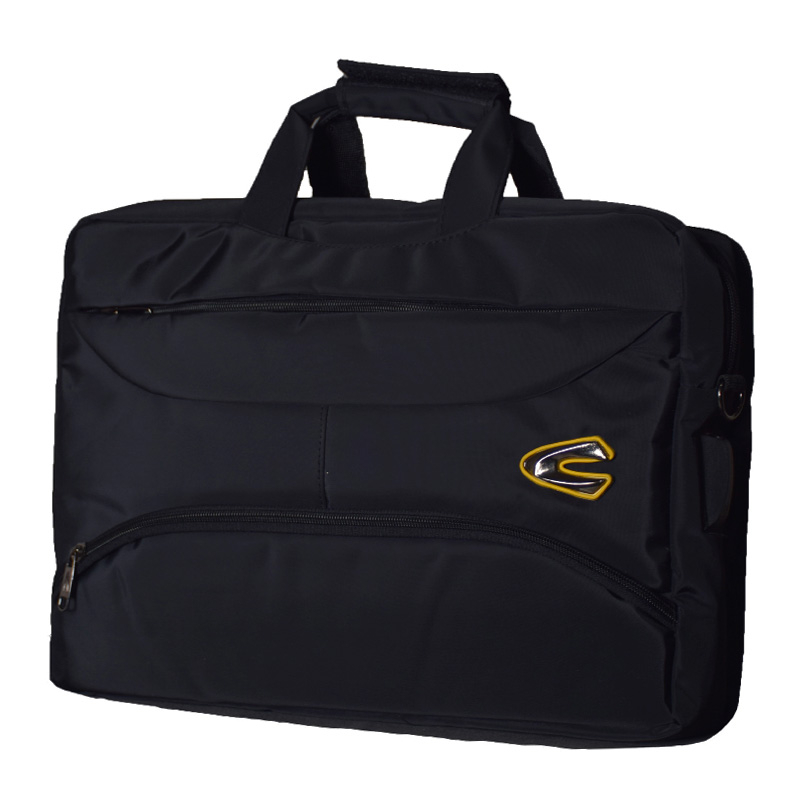 کیف دستی کمل مدل TN-154