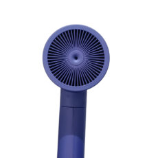 سشوار مسافرتی 1400 وات دالینگ مدل DL-3022