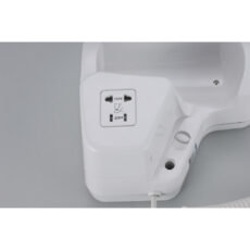 سشوار نورتکس مدل HD 101