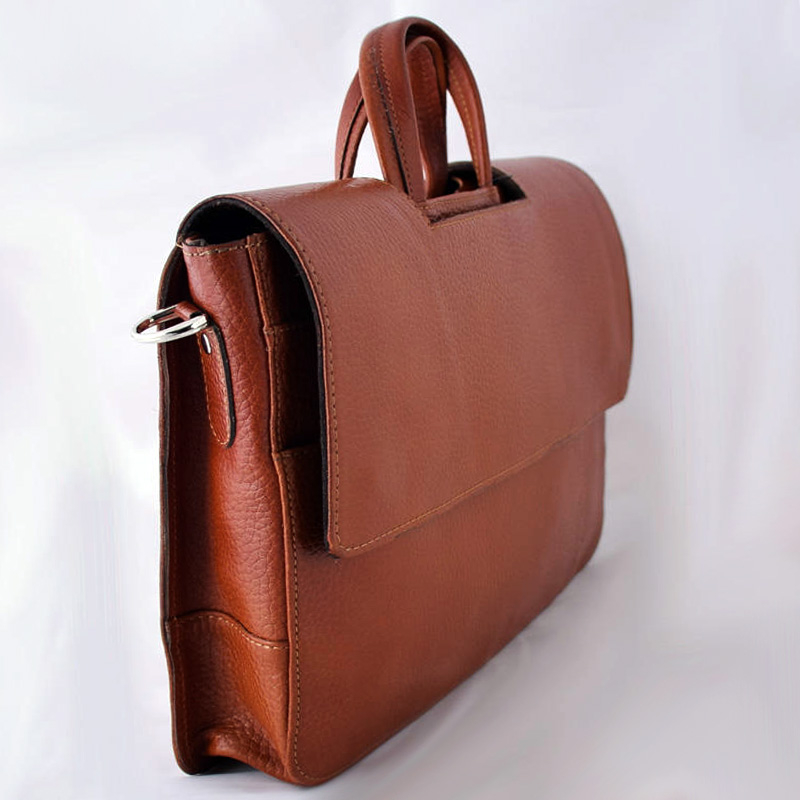 کیف اداری زنانه مدل Ta-k027