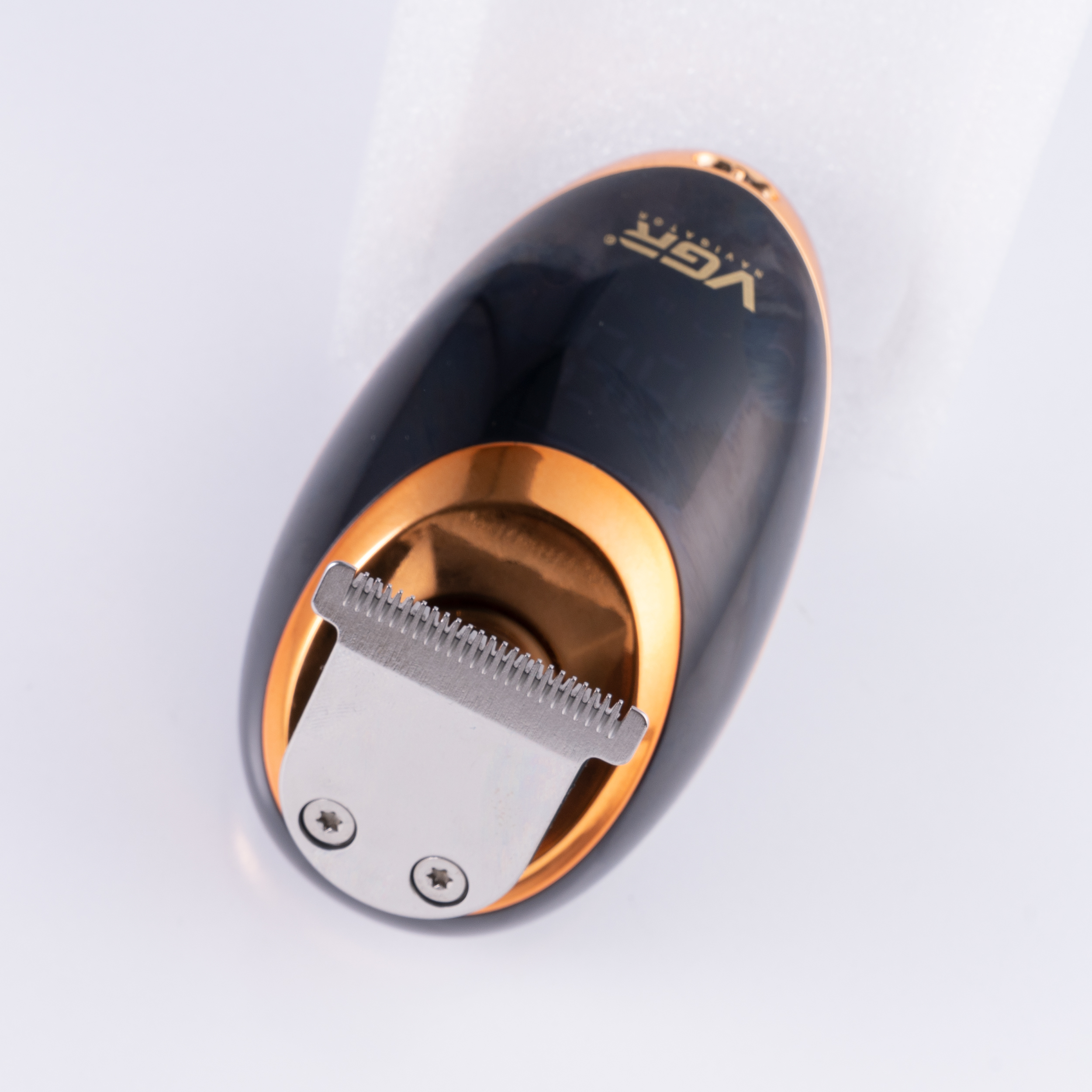 ست ماشین اصلاح موی سر و صورت وی جی ار مدل V-316