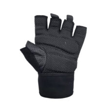 دستکش بدنسازی مدل GOR-2000