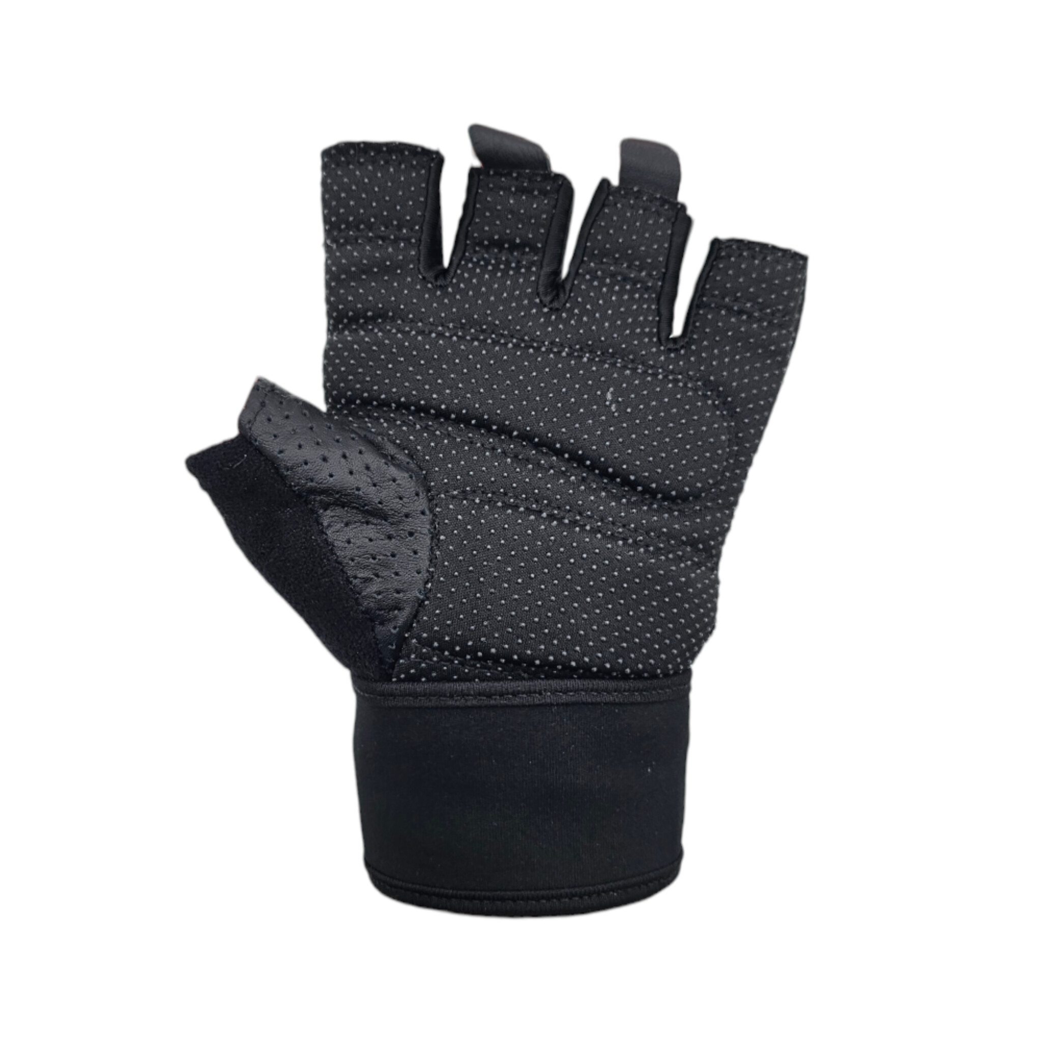 دستکش بدنسازی مدل GOR-2000