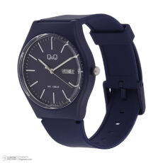 ساعت مچی عقربه‌ای کیو اند کیو مدل a212j012y