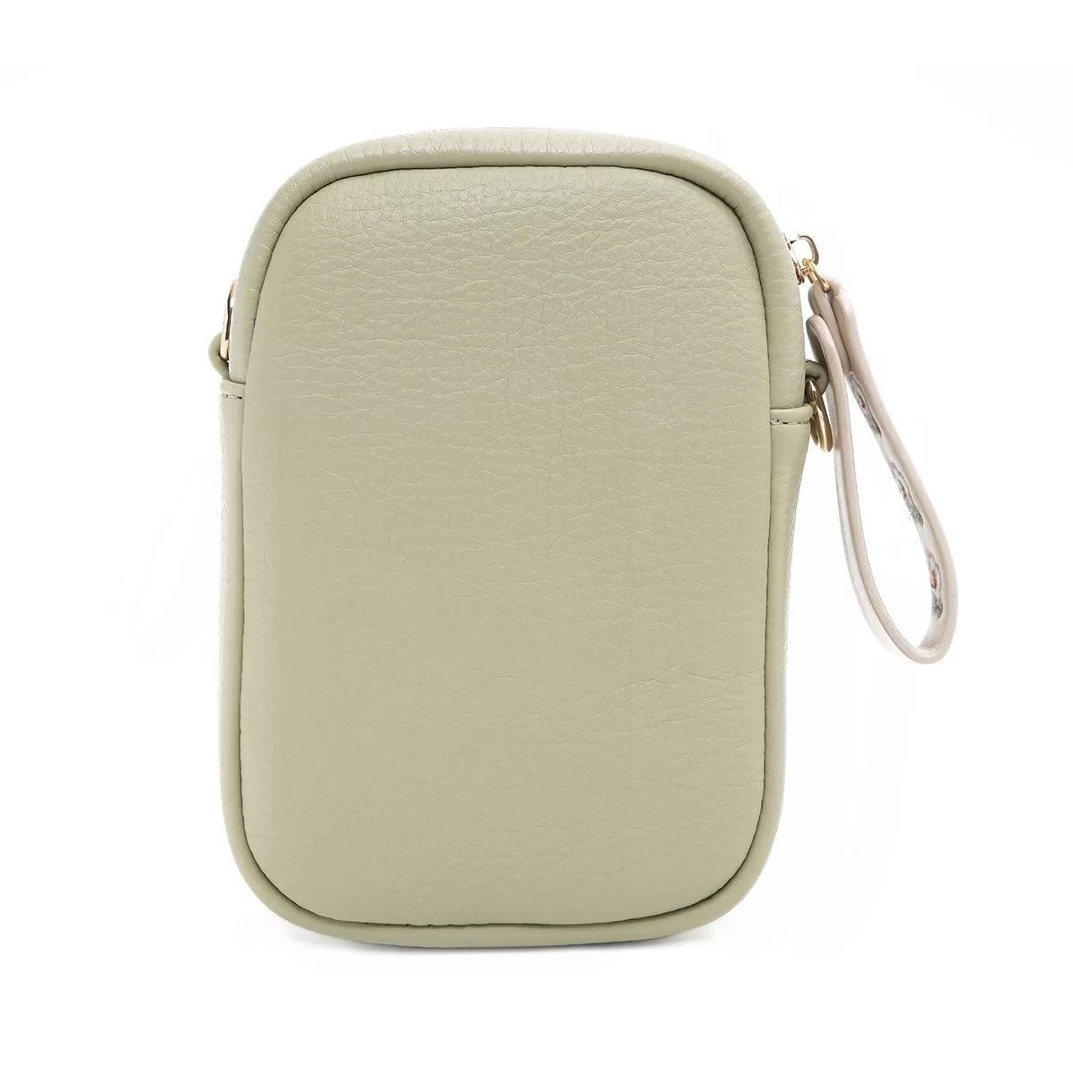 کیف رودوشی زنانه پرتیزس مدل 206 کد 2010043