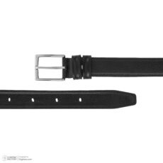 کمربند مردانه مدل ارگ