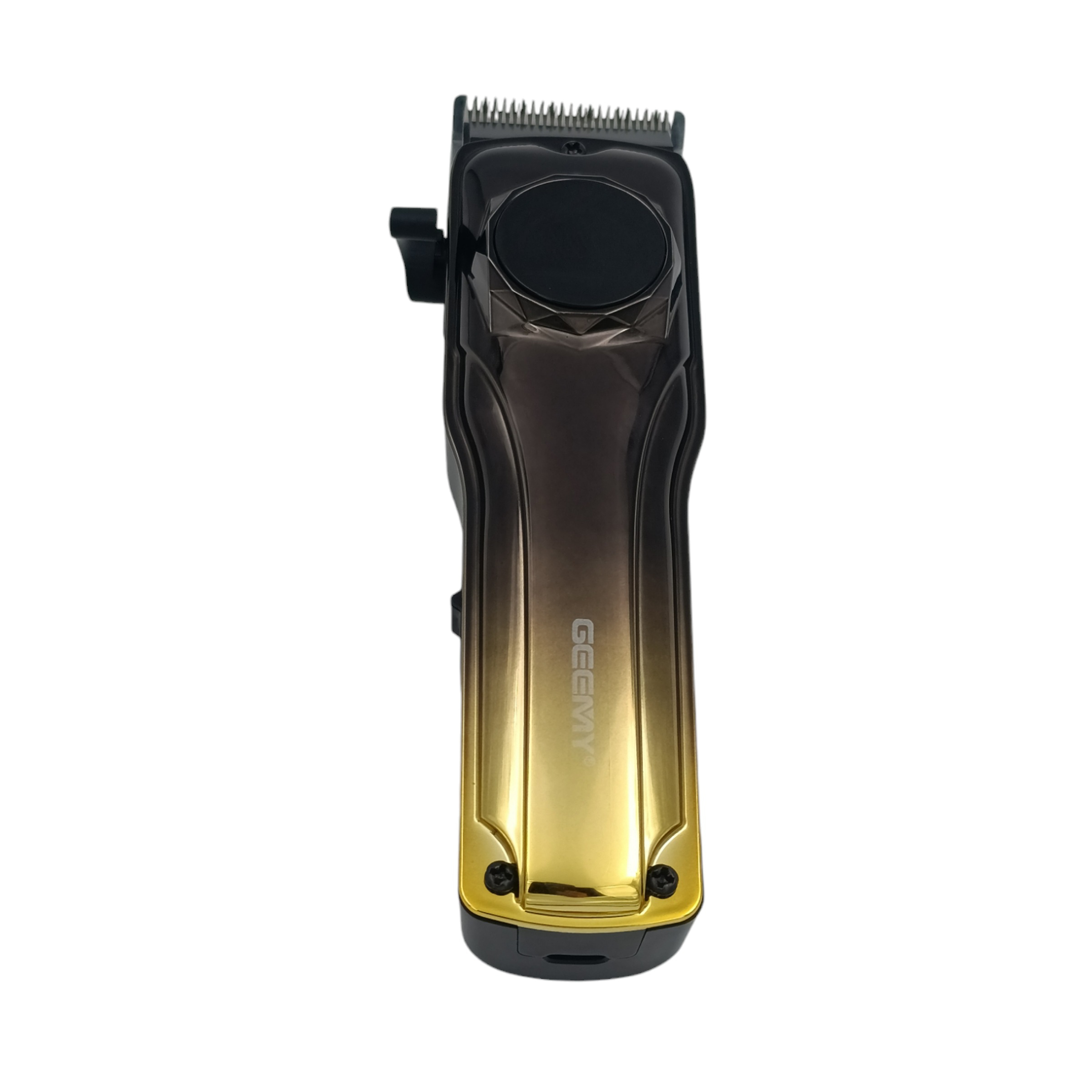 ماشین اصلاح موی سر و صورت جیمی مدل GM-8042