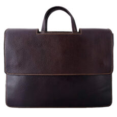 کیف اداری زنانه مدل Ta-k027