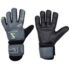 دستکش دروازه بانی مدل PP-SIZE6B