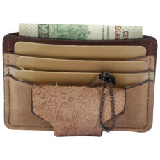 جاکارتی مدل ch124