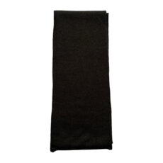 شال گردن بافتنی مردانه مدل دو رو