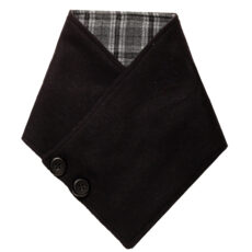 شال گردن اسپیتامن مدل ESP-059