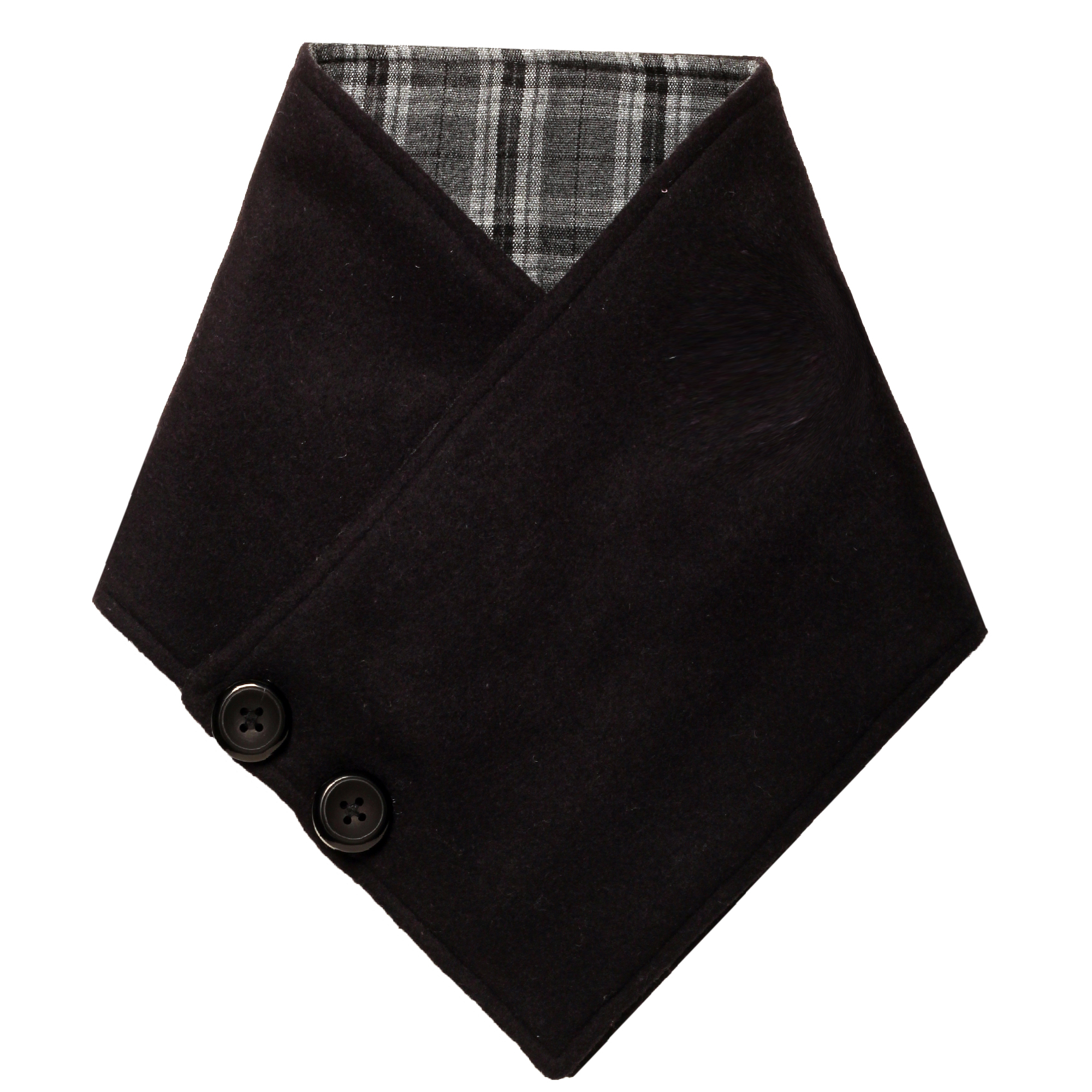 شال گردن اسپیتامن مدل ESP-059