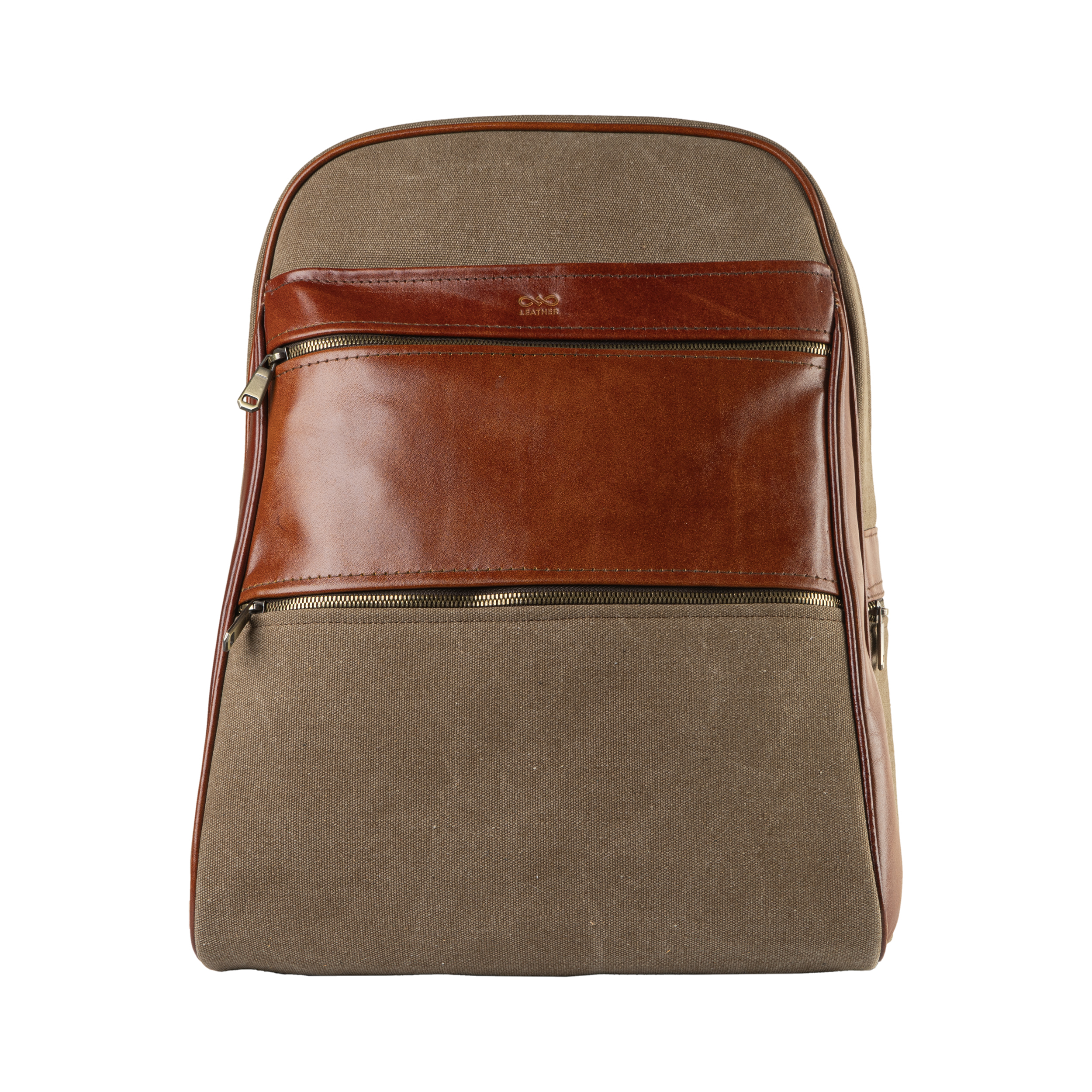 کوله پشتی صاد مدل JR6005