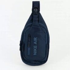 کیف کراس بادی مدل 225