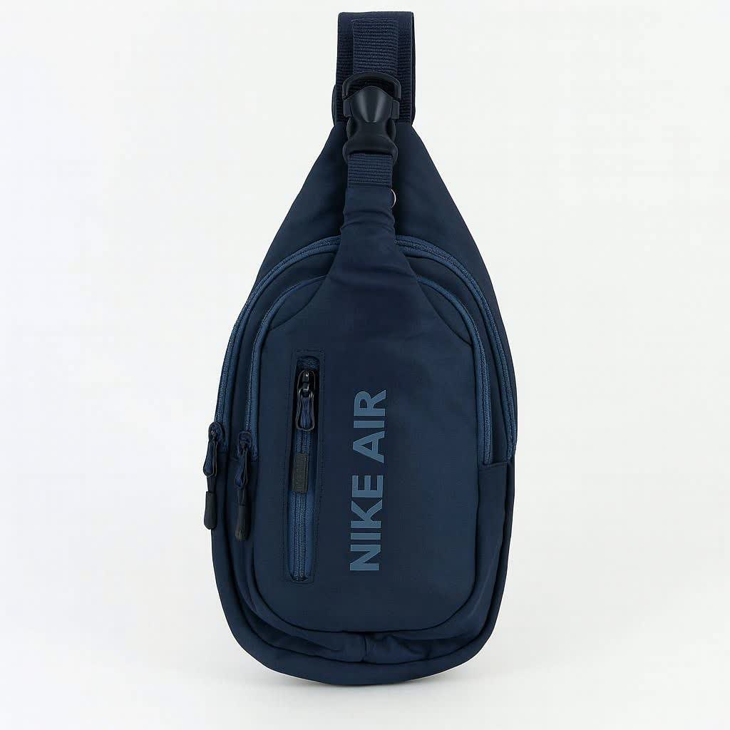 کیف کراس بادی مدل 225