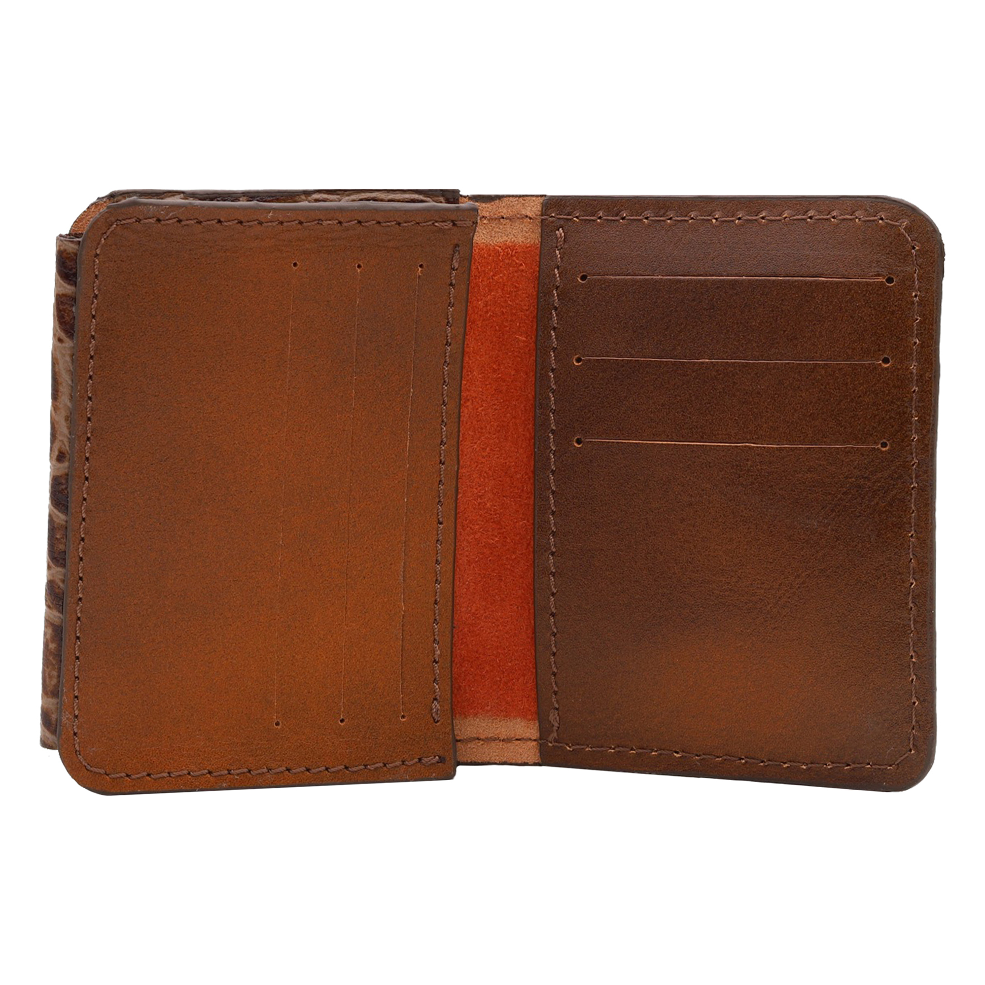 جاکارتی مدل آرتینا کد 15