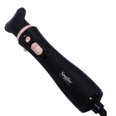 سشوار برس دار حالت دهنده سونیفر مدل sf-9515