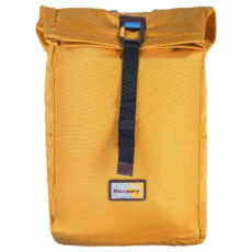 کوله پشتی دیسکاوری مدل ICON D00722