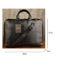 کیف اداری بیورا مدل eez20