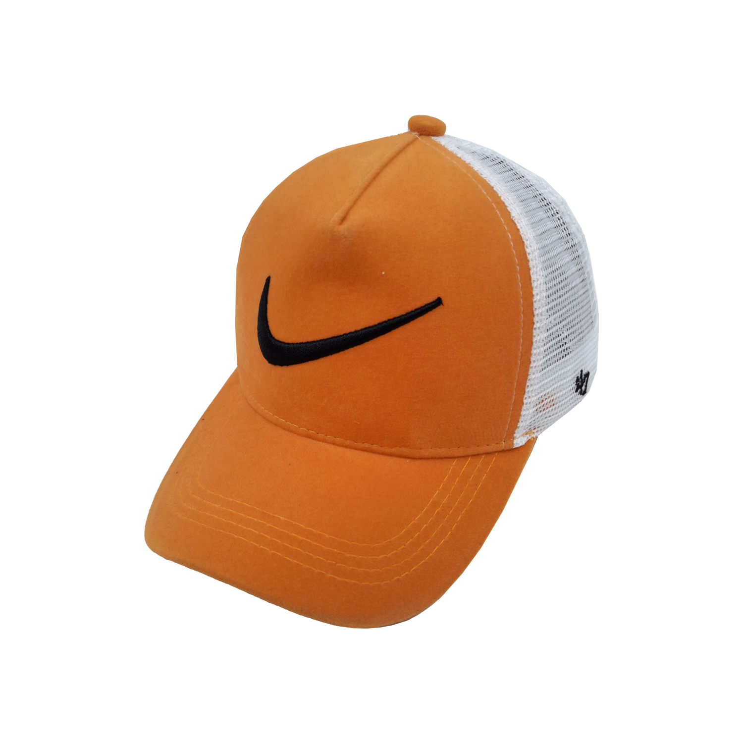 کلاه کپ مدل NN47_JIR کد 1399