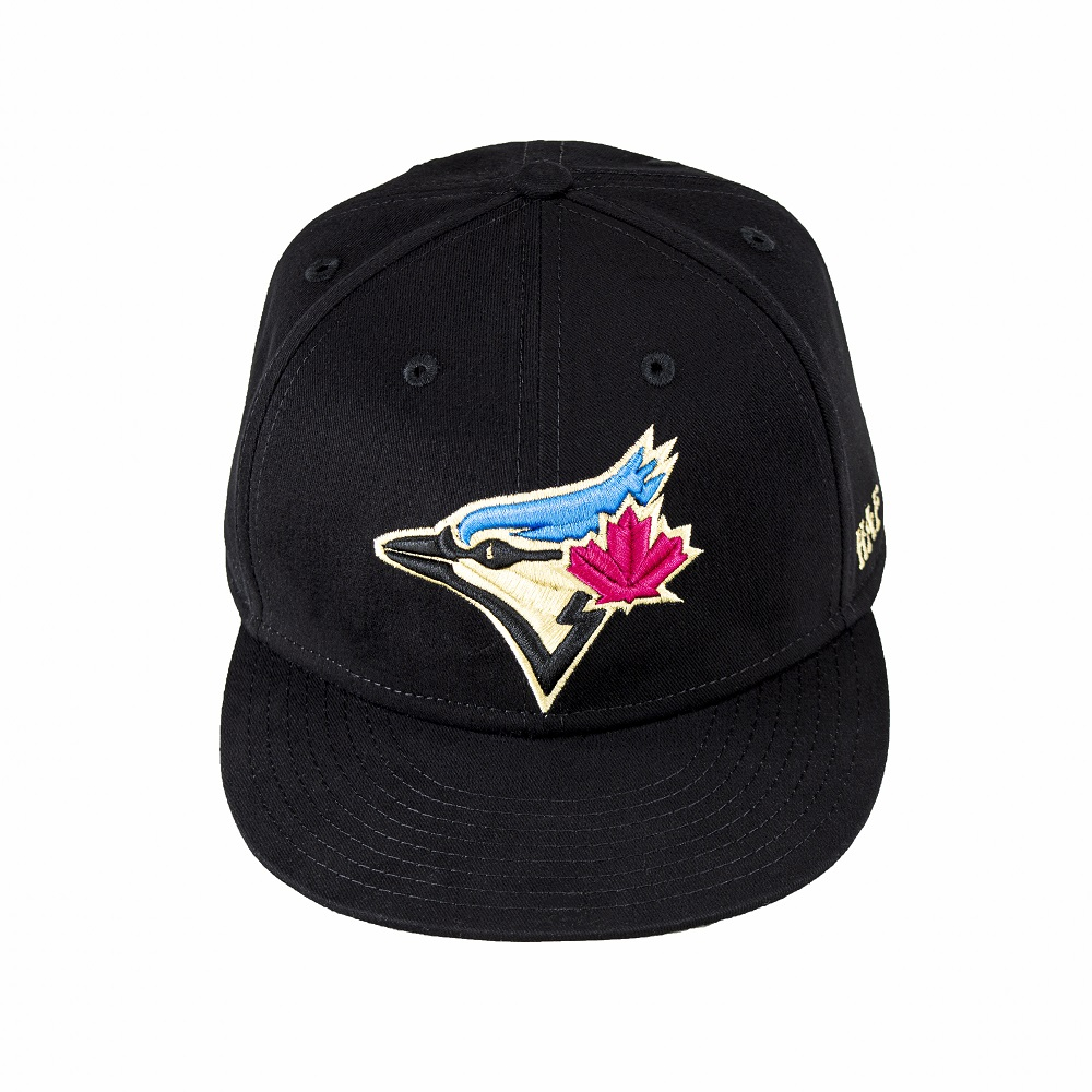 کلاه کپ مردانه مدل capbasball