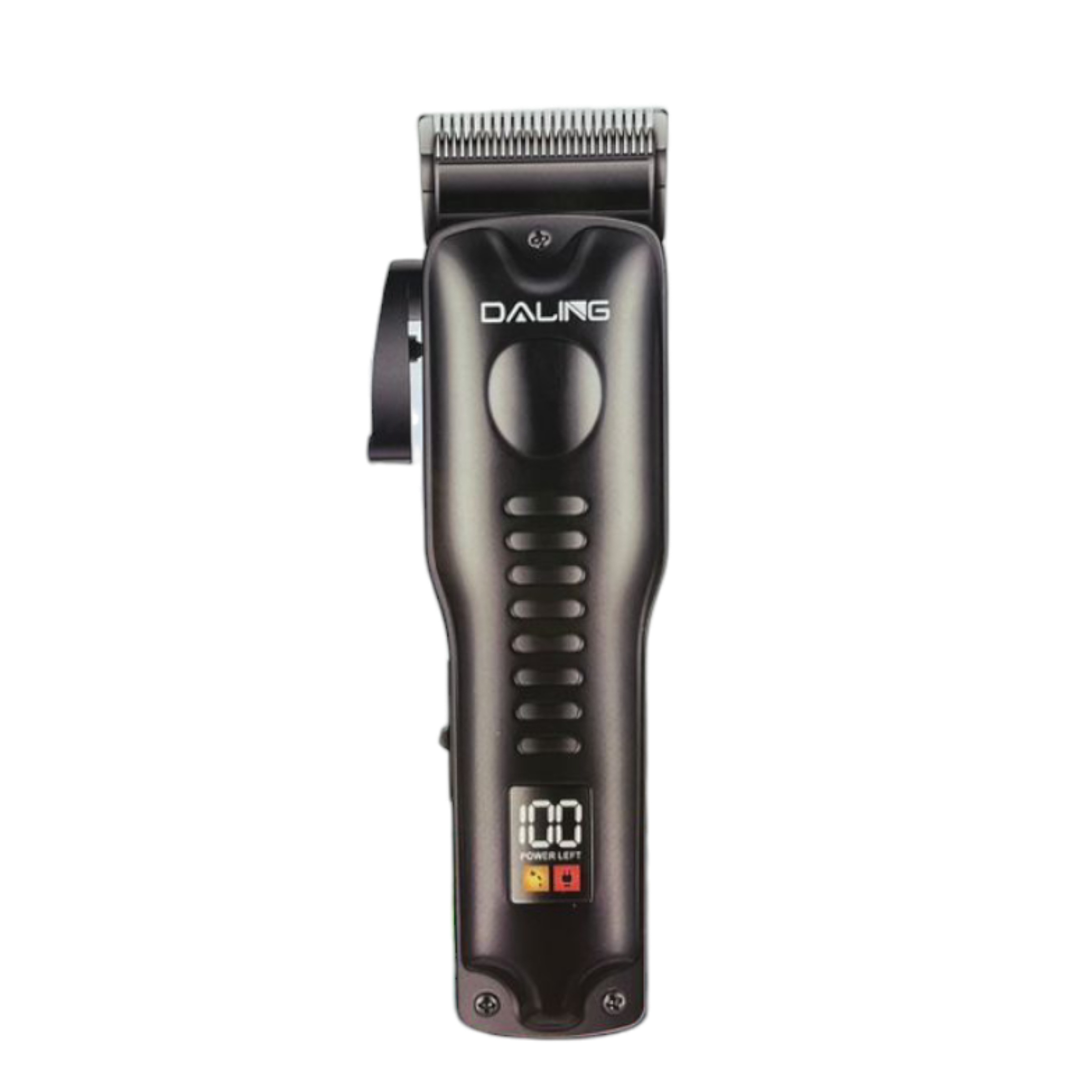 ماشین اصلاح موی سر و صورت دالینگ مدل DL-1646