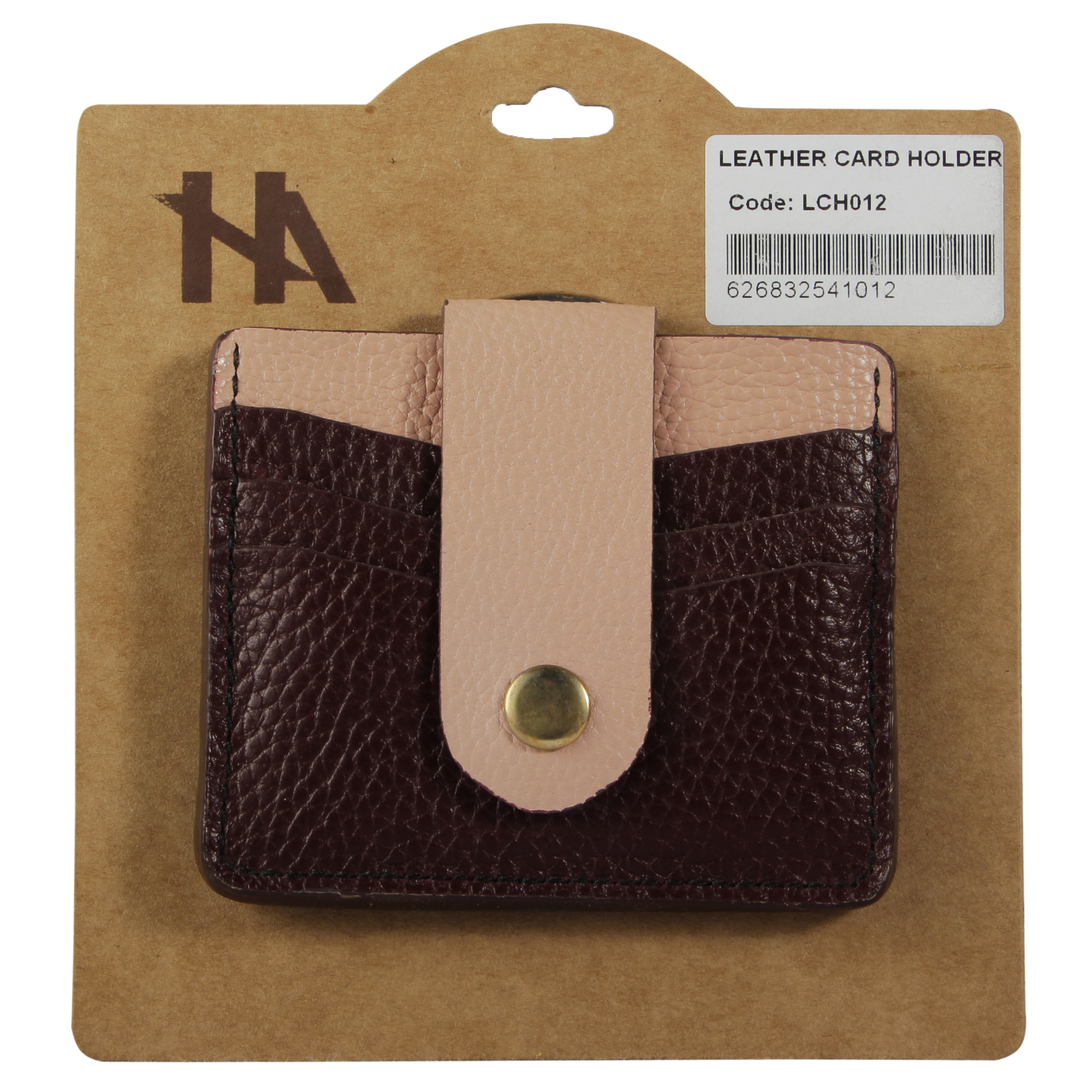 جاکارتی مدل ch075