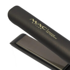 اتو مو مک استایلر مدل mc-5588