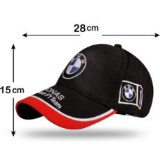 کلاه کپ مدل 729