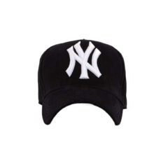 کلاه مردانه مدل 912611