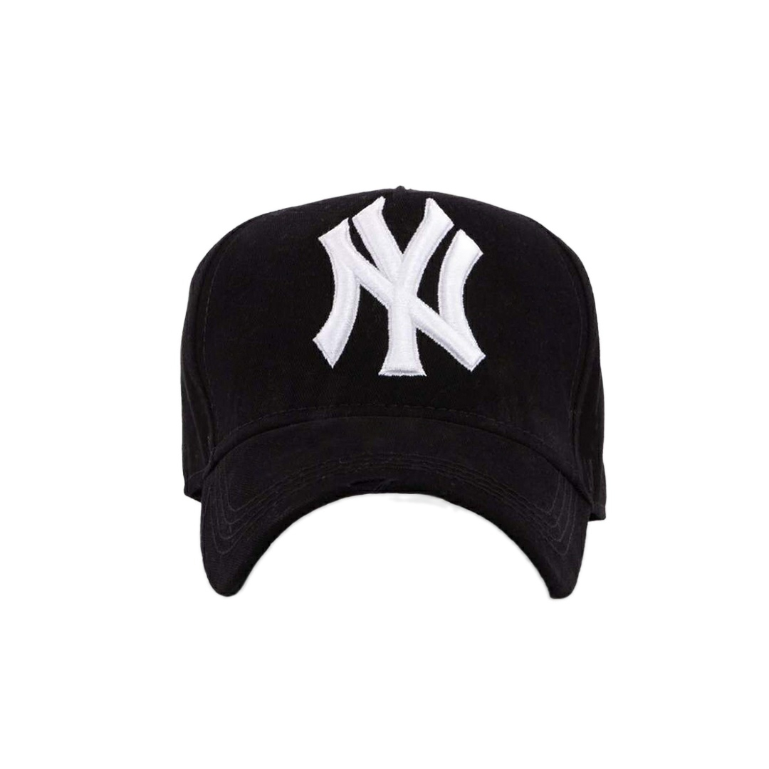 کلاه مردانه مدل 912611