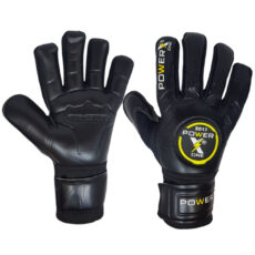 دستکش دروازه بانی مدل POX-LOSHAMPIOE