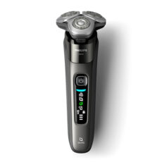 ماشین اصلاح موی صورت شارژی فیلیپس مدل  X9002/05