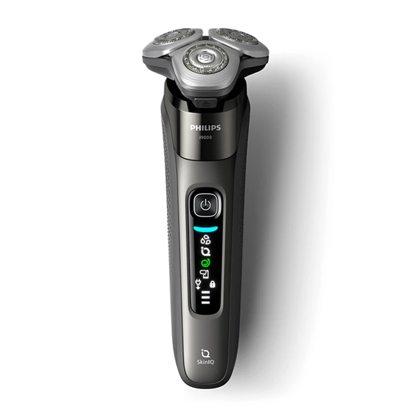ماشین اصلاح موی صورت شارژی فیلیپس مدل X9002/05