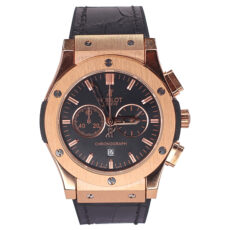 ساعت مچی عقربه‌ای مردانه مدل HBLT 1040