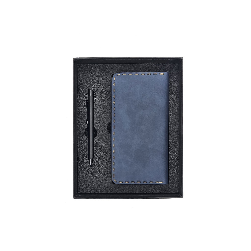 ست هدیه مدل اداری کد 1622