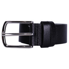 کمربند مردانه مدل b7001-1s11