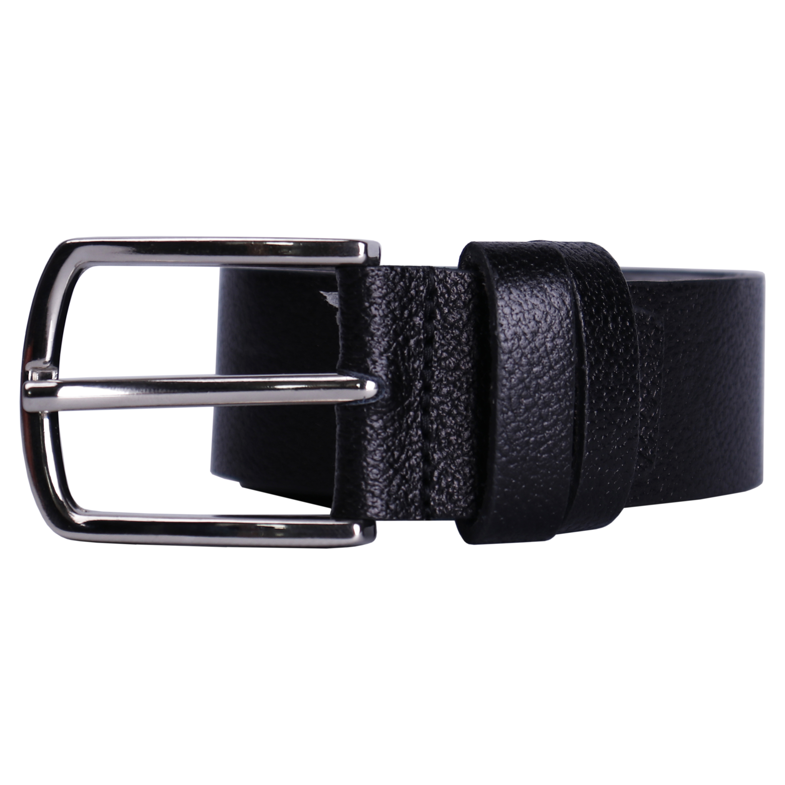 کمربند مردانه مدل b7001-1s11