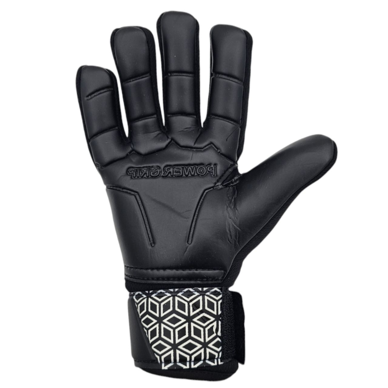 دستکش دروازه بانی مدل PP5-SIZE8