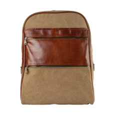 کوله پشتی صاد مدل JR6003