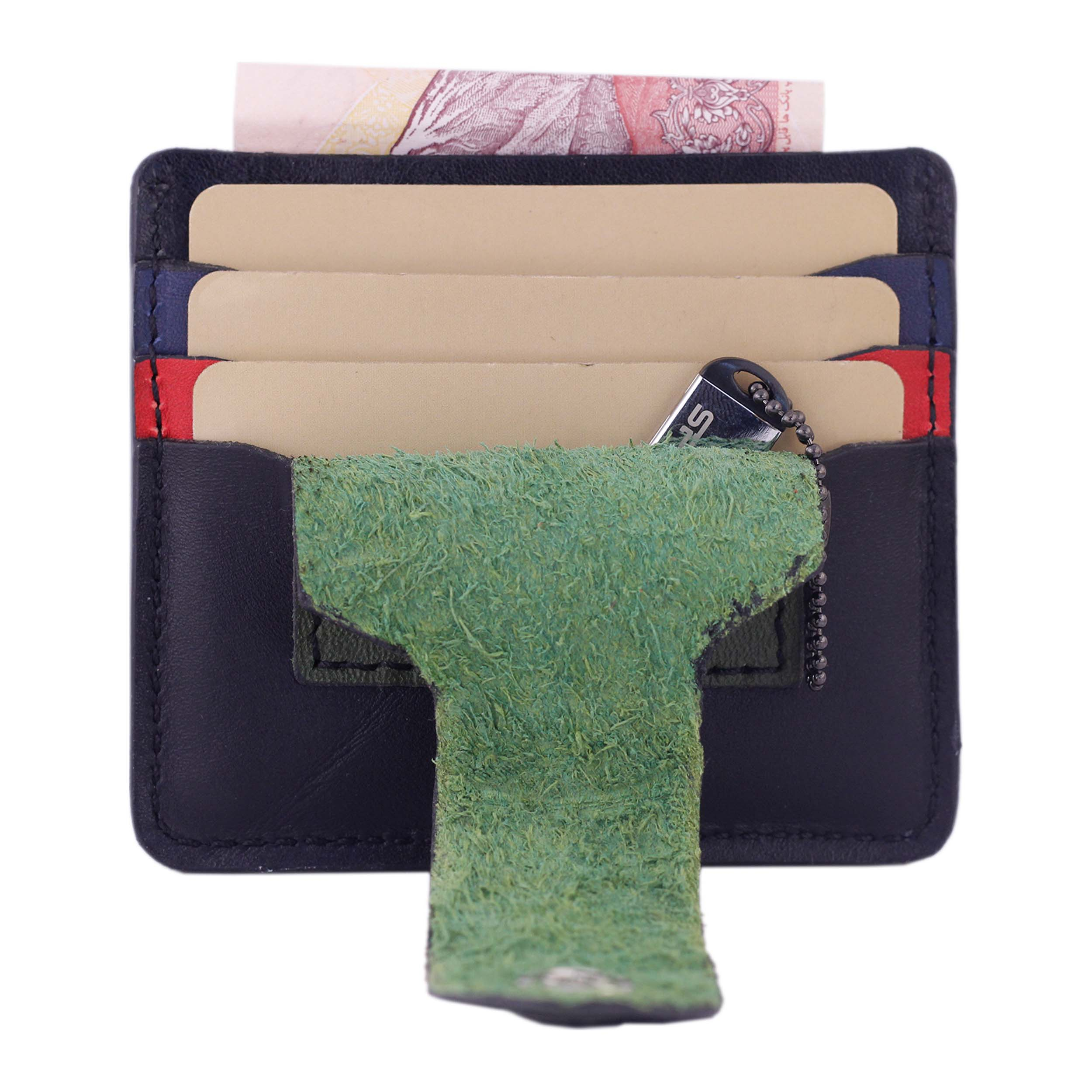 جاکارتی مدل ch233