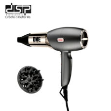 سشوار حرفه ای 1800وات دی اس پی مدل 37190