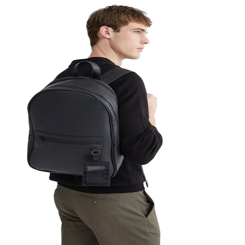 کوله پشتی مردانه ال سی وایکیکی مدل S56692Z8