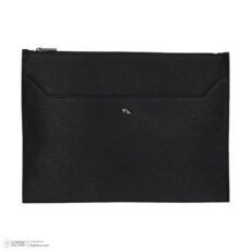 کیف دستی مردانه چرم مشهد مدل o0127-001