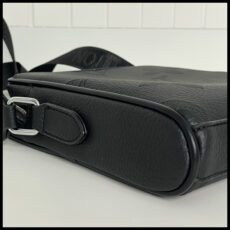 کیف رودوشی مدل L6622-5