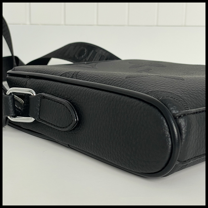 کیف رودوشی مدل L6622-5