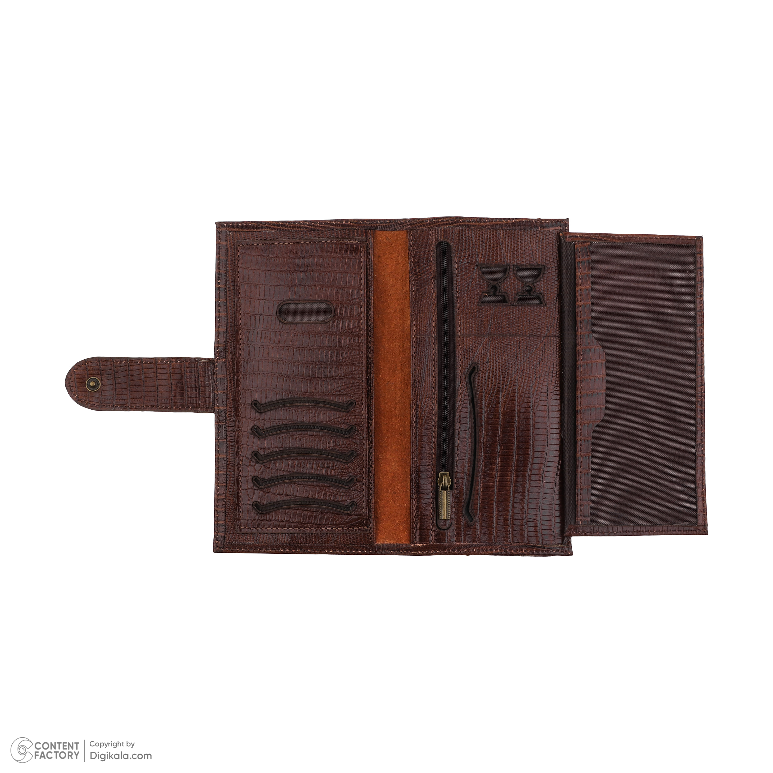 ست هدیه مردانه مدل B01