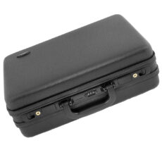 کیف اداری مردانه هما مدل  3 - 500038
