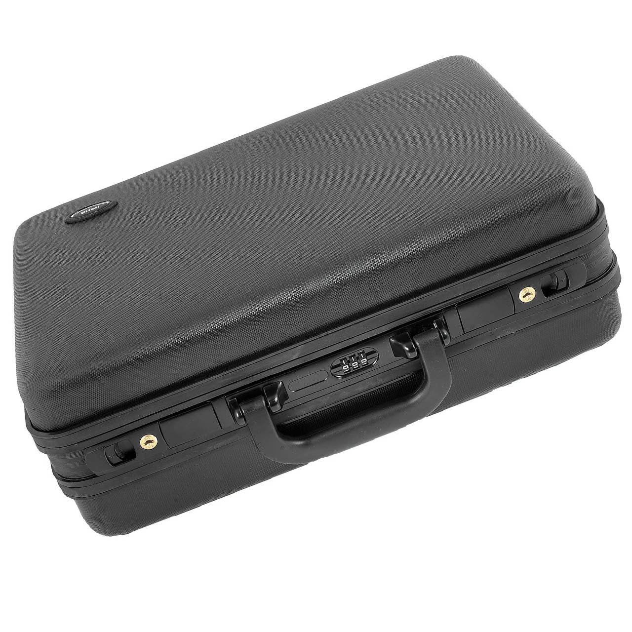 کیف اداری مردانه هما مدل 3 - 500038